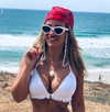 may__hillel Altpins Profile Picture