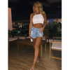 may__hillel Altpins Profile Picture