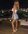 may__hillel Altpins Profile Picture