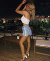 may__hillel Altpins Profile Picture