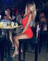 may__hillel Altpins Profile Picture