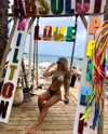 may__hillel Altpins Profile Picture