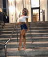 may__hillel Altpins Profile Picture