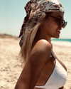 may__hillel Altpins Profile Picture