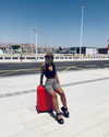 may__hillel Altpins Profile Picture