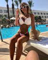 may__hillel Altpins Profile Picture