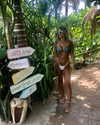 may__hillel Altpins Profile Picture