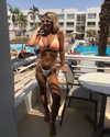 may__hillel Altpins Profile Picture