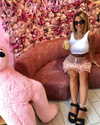 may__hillel Altpins Profile Picture