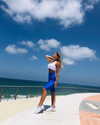 may__hillel Altpins Profile Picture