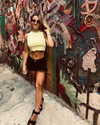 may__hillel Altpins Profile Picture
