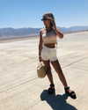may__hillel Altpins Profile Picture