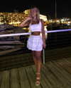 may__hillel Altpins Profile Picture