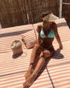 may__hillel Altpins Profile Picture