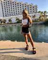 may__hillel Altpins Profile Picture
