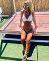 may__hillel Altpins Profile Picture