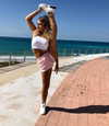 may__hillel Altpins Profile Picture