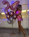 may__hillel Altpins Profile Picture