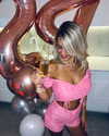 may__hillel Altpins Profile Picture