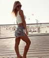 may__hillel Altpins Profile Picture