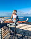may__hillel Altpins Profile Picture