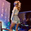 may__hillel Altpins Profile Picture