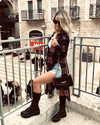 may__hillel Altpins Profile Picture