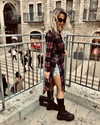 may__hillel Altpins Profile Picture