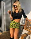 may__hillel Altpins Profile Picture