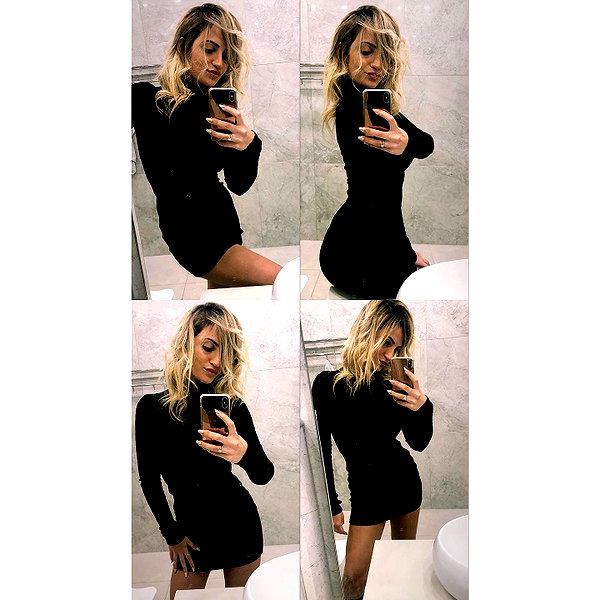 may__hillel instagram image archive image
