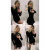 may__hillel Altpins Profile Picture
