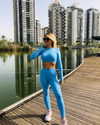 may__hillel Altpins Profile Picture