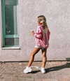 may__hillel Altpins Profile Picture
