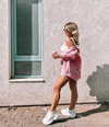 may__hillel Altpins Profile Picture