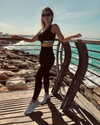 may__hillel Altpins Profile Picture