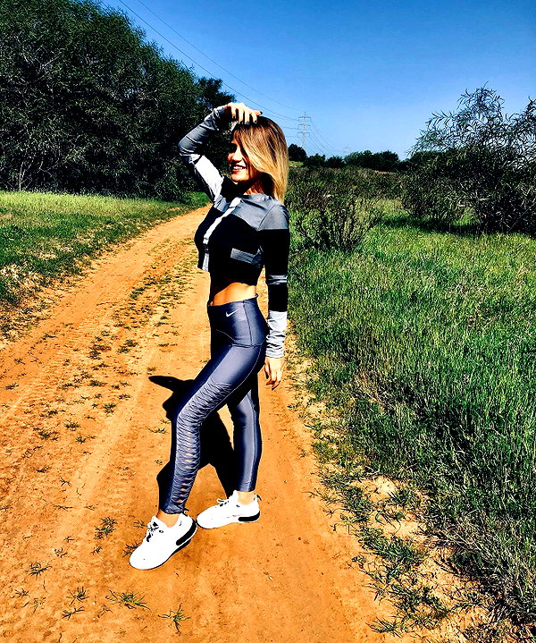 may__hillel instagram image archive image