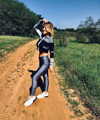 may__hillel Altpins Profile Picture