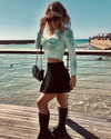 may__hillel Altpins Profile Picture