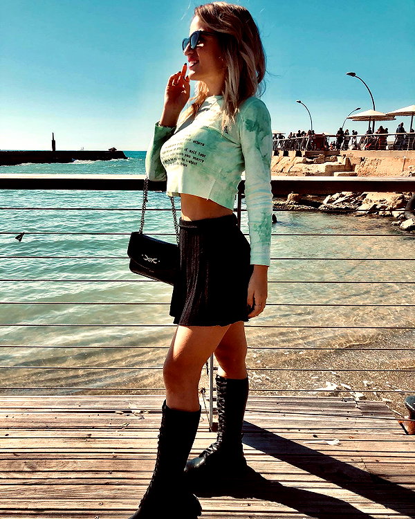 may__hillel instagram image archive image