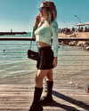 may__hillel Altpins Profile Picture