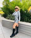 may__hillel Altpins Profile Picture