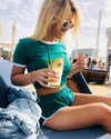 may__hillel Altpins Profile Picture