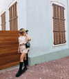 may__hillel Altpins Profile Picture
