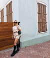 may__hillel Altpins Profile Picture