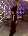 may__hillel Altpins Profile Picture