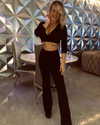 may__hillel Altpins Profile Picture