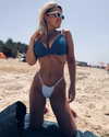 may__hillel Altpins Profile Picture