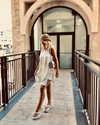 may__hillel Altpins Profile Picture
