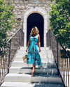 may__hillel Altpins Profile Picture