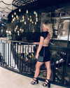 may__hillel Altpins Profile Picture